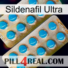 Sildenafil Ultra new08